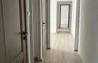 Apartament 4 camere - Dacia - Timisoara - 1