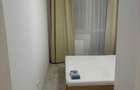 Apartament 2 camere Avangarde City (Militari Residence) - 3