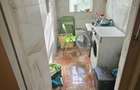 Apartament cu 2 camere decomandat în Tei - 8