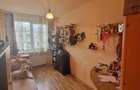 Apartament cu 3 camere semidecomandat în Mureșeni - 3