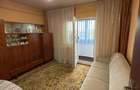 Apartament 2 camere PC Decomandat zona Rogerius, 54 mp + 2 balcoane - 2