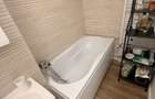 Apartament De Inchiriat - 2 Camere - Ultra Modern - Zona Garii - Iasi - 1