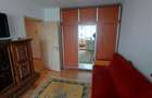Apartament cu 2 camere decomandat în Alexandru Obregia - 1
