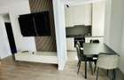Apartament Lux de Inchiriat | Alexanderman Residence - 13