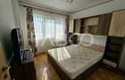 Apartament 2 camere de vanzare mobilat pivnita balcon Siretului Sibiu - 14