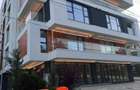 Apartament de LUX, 2 camere, 70 mp, etaj 1, Don Homes Rediu - 1