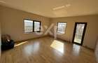 Casa individuala 4 Camere Craiovei - MatHaus  | Teren 620 mp - 2