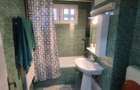 Inchiriez apartament central 3 camere - 7