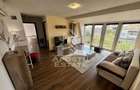 Apartament cu 2 camere decomandat în Aradului - 1