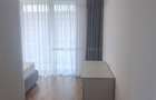 Apartament cu 4 camere decomandat în Băneasa - 16