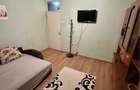 Apartament de inchiriat - 3