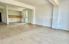 Apartament cu 2 camere decomandat în Cetății - 4