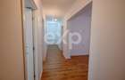GAVANA 3 | Apartament 2 camere – imobil mic, doar 6 locuințe - 1