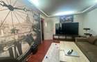 Apartament cu 3 camere decomandat în Drumul Taberei - 4