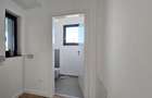 Apartament cu 3 camere decomandat în Lipovei - 8