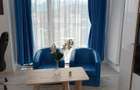Apartament cu 2 camere decomandat în Noua - 6