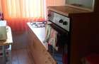 Apartament cu 3 camere decomandat în Dacia - 2