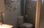 Vand Apartament 2 Camere 96 mp , Dorobanti, Sector 1, Bucuresti - 8