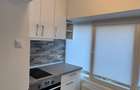 2 CAMERE AVIATIEI ETAJ 1/4 DIRECT PROPRIETAR (BY OWNER) - 3