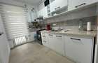 Proprietar inchiriez apartament 2camere - 4