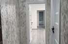 Vind apartament 2 camere Paltinis - 1