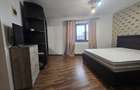 Apartament 1 camera Al.T.Neculai - Biserica Alba Cug,bloc dupa 2000,cod: 161606 - 2