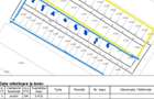 Teren in rate Sos Salaj-Str Humulesti sector 5 Bucuresti - 1