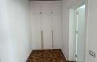 Vila 3 camere | Iancu Nicolae| 430 mp | Pipera. - 10