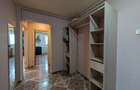 Apartament cu 3 camere decomandat în Giulești - 11 Apartament cu 3 camere decomandat în Giulești - 11