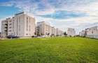 Apartament 3 camere 118mp 3 bai Living 50mp 2 locuri parcare incluse Langa Padurea Baneasa 0% comision - 7
