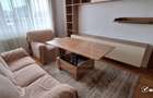 Apartament cu 2 camere semidecomandat în Grigorescu - 1