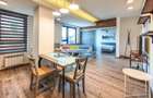 Apartament cu 2 camere în Herăstrău - 2