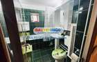 Apartament cu 2 camere semidecomandat în Vest - 4