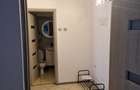 Inchiriez ap2 camere decomandate, ultracentral Craiova, bl Patria, et2 - 1