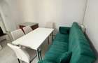 Apartament de inchiriat, zona Hurmuzachi-Radauti - 10