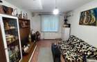 Apartament cu 3 camere semidecomandat în Crângași - 3