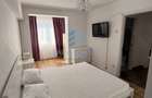 2 Camere | Pajura | Metrou | Renovat - 3