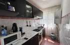 Apartament cu 3 camere semidecomandat în Moroasa 1 - 11