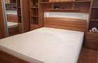 Apartament cu 3 camere decomandat în Ghencea - 3