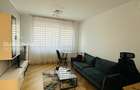 Apartament cu 2 camere decomandat în Pipera - 4
