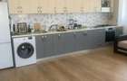 apartament 3 camere + parcare - 4