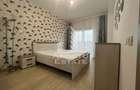 Apartament cu 2 camere decomandat în Buziașului - 2
