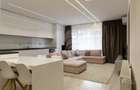 Apartament cu 2 camere semidecomandat în Gheorgheni - 3