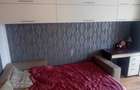 Garsoniera Piata Maratei 22mp etaj 3 renovata mobilata termopan utilat - 8