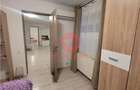 Casa Renovata si Mobilata Complet - Pozitionare Excelenta - Aproape de Delfinariu si Bd Mamaia - 9