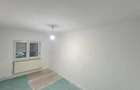 Apartament cu 3 camere decomandat în Aradului - 2