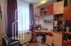 Apartament 3 camere | Dambul Pietros | Mobilat | Pivni?a - 3