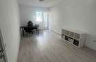 Apartament cu 2 camere decomandat în Berceni - 2
