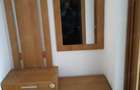 Inchiriez garsoniera Bra?ov - 15
