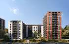 Apartamente cu 4 camere, 3 minute de metrou - 6